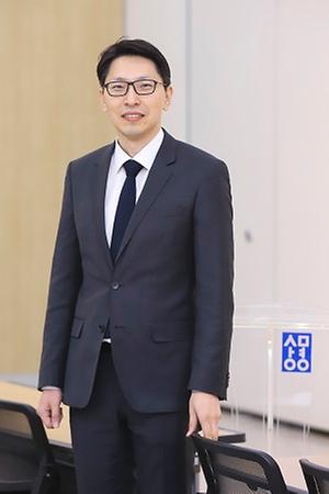 김준현 사진