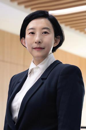 유지연 사진