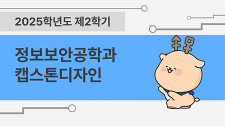 [2025-2] LLM 프롬프트 인젝션 탐지 시스템 구현 (천현석, 양나래, 이진화) 이미지