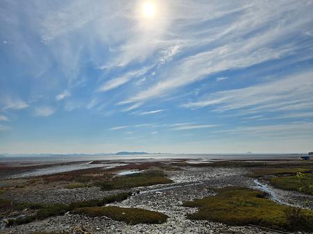 2024학년도 제2학기 세라믹디자인전공 학술답사 개최 이미지